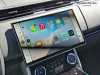 Buy preowned car Range Rover Land-Rover at - Occasions