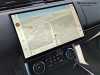 Best price used car Range Rover Land-Rover at - Occasions