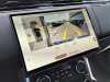 Best price secondhand vehicle Range Rover Land-Rover at - Occasions