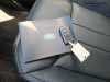 For sale used vehicle Range Rover Land-Rover at - Occasions