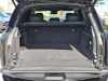 Sale used vehicles Range Rover Land-Rover at - Occasions