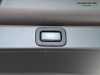 Buy preowned car Range Rover Land-Rover at - Occasions