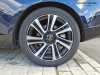 Best price used car Range Rover Land-Rover at - Occasions