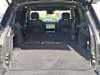 Best price secondhand vehicle Range Rover Land-Rover at - Occasions