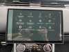 Sale used vehicles Range Rover Land-Rover at - Occasions