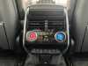 Buy preowned car Range Rover Land-Rover at - Occasions