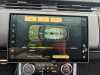 Best price used car Range Rover Land-Rover at - Occasions
