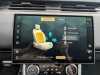 Best price secondhand vehicle Range Rover Land-Rover at - Occasions