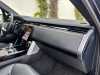 For sale used vehicle Range Rover Land-Rover at - Occasions