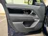 Sale used vehicles Range Rover Land-Rover at - Occasions