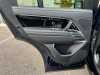Buy preowned car Range Rover Land-Rover at - Occasions
