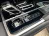 Best price used car Range Rover Land-Rover at - Occasions