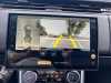 Best price secondhand vehicle Range Rover Land-Rover at - Occasions