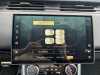 For sale used vehicle Range Rover Land-Rover at - Occasions