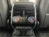 Sale used vehicles Range Rover Land-Rover at - Occasions