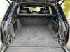  Range Rover Land-Rover at - Occasions