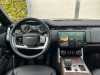 For sale used vehicle Range Rover Land-Rover at - Occasions