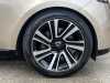 For sale used vehicle Range Rover Land-Rover at - Occasions