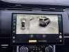 For sale used vehicle Range Rover Land-Rover at - Occasions