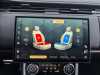 Buy preowned car Range Rover Land-Rover at - Occasions