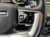 For sale used vehicle Range Rover Land-Rover at - Occasions
