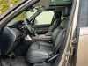 For sale used vehicle Range Rover Land-Rover at - Occasions