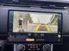 For sale used vehicle Range Rover Land-Rover at - Occasions