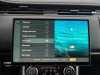 For sale used vehicle Range Rover Land-Rover at - Occasions