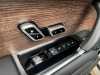 For sale used vehicle Range Rover Land-Rover at - Occasions