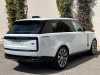 Best price used car Range Rover Land-Rover at - Occasions