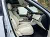 Best price secondhand vehicle Range Rover Land-Rover at - Occasions