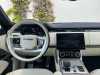 For sale used vehicle Range Rover Land-Rover at - Occasions
