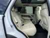 Sale used vehicles Range Rover Land-Rover at - Occasions