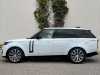 Buy preowned car Range Rover Land-Rover at - Occasions