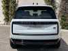Best price used car Range Rover Land-Rover at - Occasions