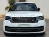 Best price secondhand vehicle Range Rover Land-Rover at - Occasions
