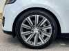 For sale used vehicle Range Rover Land-Rover at - Occasions