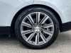 Sale used vehicles Range Rover Land-Rover at - Occasions