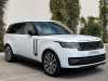 Buy preowned car Range Rover Land-Rover at - Occasions