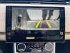 Best price used car Range Rover Land-Rover at - Occasions