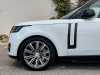 Best price secondhand vehicle Range Rover Land-Rover at - Occasions