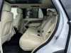 For sale used vehicle Range Rover Land-Rover at - Occasions