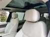Sale used vehicles Range Rover Land-Rover at - Occasions