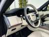 Best price used car Range Rover Land-Rover at - Occasions