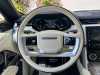 For sale used vehicle Range Rover Land-Rover at - Occasions