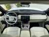 Sale used vehicles Range Rover Land-Rover at - Occasions