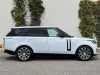 Buy preowned car Range Rover Land-Rover at - Occasions