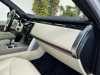 Best price used car Range Rover Land-Rover at - Occasions