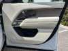 Best price secondhand vehicle Range Rover Land-Rover at - Occasions