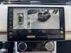 Buy preowned car Range Rover Land-Rover at - Occasions